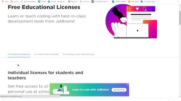 Installing SFML and cLion (Windows)