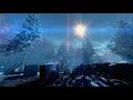 (BO3) Modded Gameplay (Campingplatz Der Untoten)