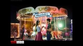 Download lagu Iklan Axis Hitz - Macan #MasaGaHitz