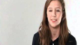 AES PTA Auction Video 2011