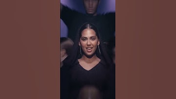 Thumbnail of MANAL - LIGHT THE SKY (FIFA WORLD CUP SONG 2022)