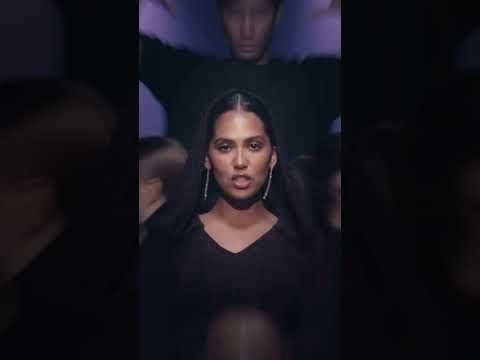 MANAL LIGHT THE SKY FIFA WORLD CUP SONG 2022