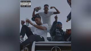 Details Snupe Bandz, Key Glock, Jay Fizzle – Go Hard (Clean Version) News