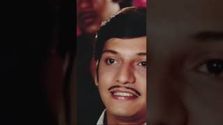 💖Janeman Janeman💖