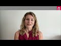 Cambridge Advanced Executive Coaching Programme - A Programme Manager's Viewpoint