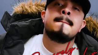 DKG - Your Luv (featuring ACE)