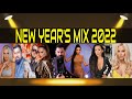 NEW YEAR's CHALGA PARTY MIX 2022-  BEST POP FOLK HITS OF 2021/ ЧАЛГА ПАРТИ МИКС- ТОП ПОП-ФОЛК ХИТОВЕ