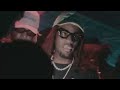 BSlime Ft Young Thug Real Talk Official Music Video mp3
