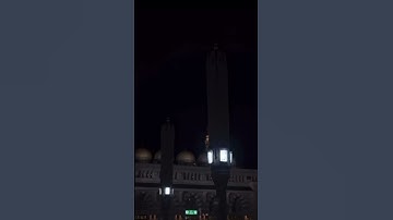 القارئ: عبدالله القرافي #القرآن_الكريم #قرآن #اكسبلور #لايك #الحرم_المكي #دويتو #تيك_توك #ترند
