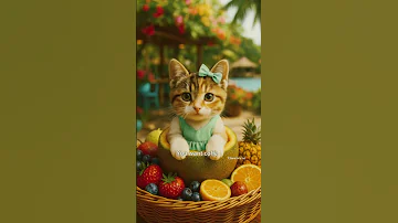 OMG She Is Too Cute What Do You Want Singingcat Cute Cat Viralcats 