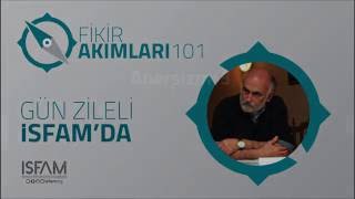 Gün Zileli Anarşizm - 3