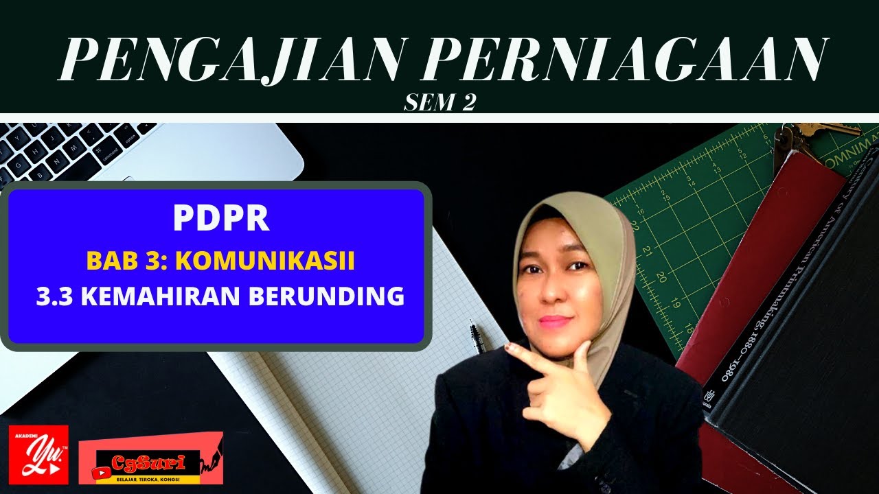 Pengajian Perniagaan In English English العربية deutsch español