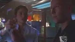 Smallville 3x15 Promo - "Resurrection"