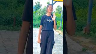 Download Lagu ishq de fanniya MP3