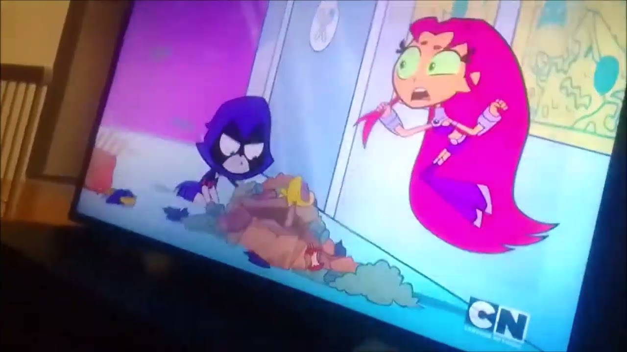 MWPCTOSAC 91 akumatize shadybug toon bomb plader 