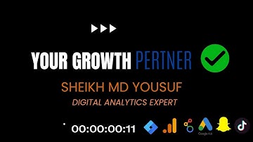 Connect Google Analytics 4 to WordPress Using Google Tag Manager | GA4 and GTM with WordPress 2025