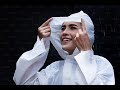 Silver rain