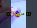 Their friendship touched millions online. #viral #chatstory #usa #shorts