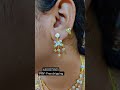 #subscribe dimond replica designer