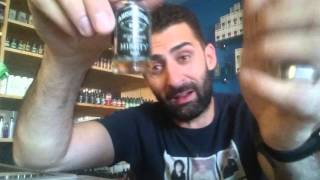 Amish brews juice review