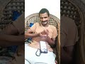 Udd ja kale kawa tere muh bich khand pawa 🤣 #gadar2 #ytshorts #funny #fun #funnyvideo #funnyshorts