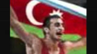 Azerbajdzhan Rulyat.flv