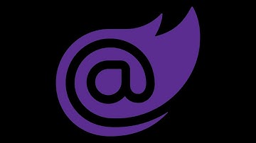 Blazor Animated Headlines