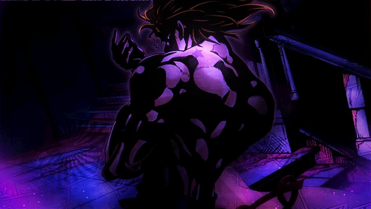 Jojo hftf на андроид. Jojo hftf на андроид. Super jojo's bizarre adventure heritage for the future. Jjba hftf. Игры по джоджо на андроид.