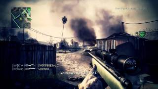 First  'tage , multi cod