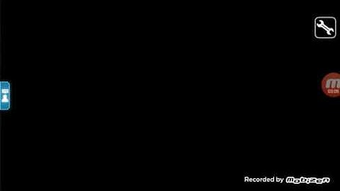 Com infinity. How to make a gold room (root)