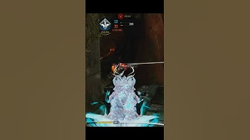 Rank Push #cod #codm #codmclips #codmobile #callofduty #codmobileclips #codmgameplay #shorts