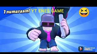 Karakterlerin Gülme Sesleri😁😂😄