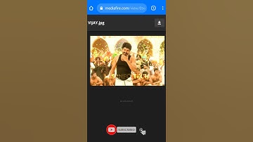 How to Upload Files in MEDIAFIRE || M S INFO TECH || #Shorts