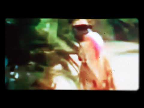 ja chegou o disco voador kkkk