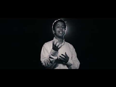 نماهنگ ولادت حضرت زینب س نماهنگ الگوی وفا زینب