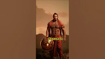 Rawana Song Ramayana RanbirKapoor Rawanasong Ramayanasong ShankarVipurariBholenathTuHiHaiSahara 