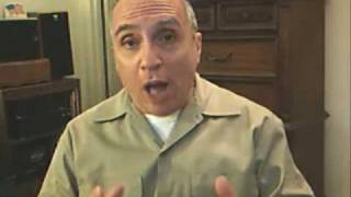 Pervert thespians in Hollywood hate Christians