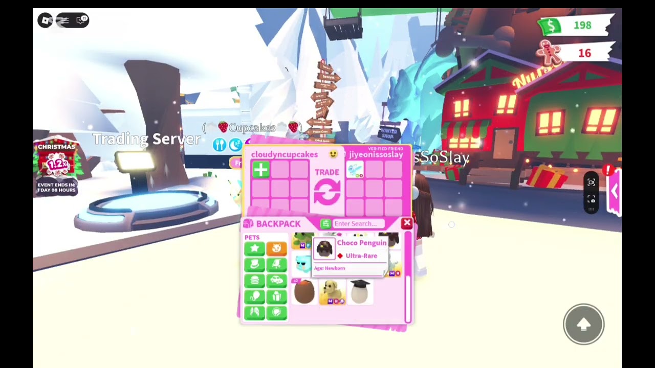 HOW TO BECOME A PROTRADER (VOICE REVEAL)