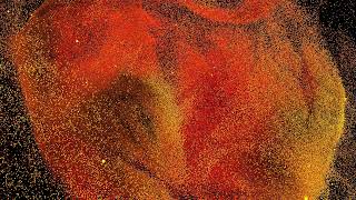 Download Lagu Deco (BE) - Sehni MP3