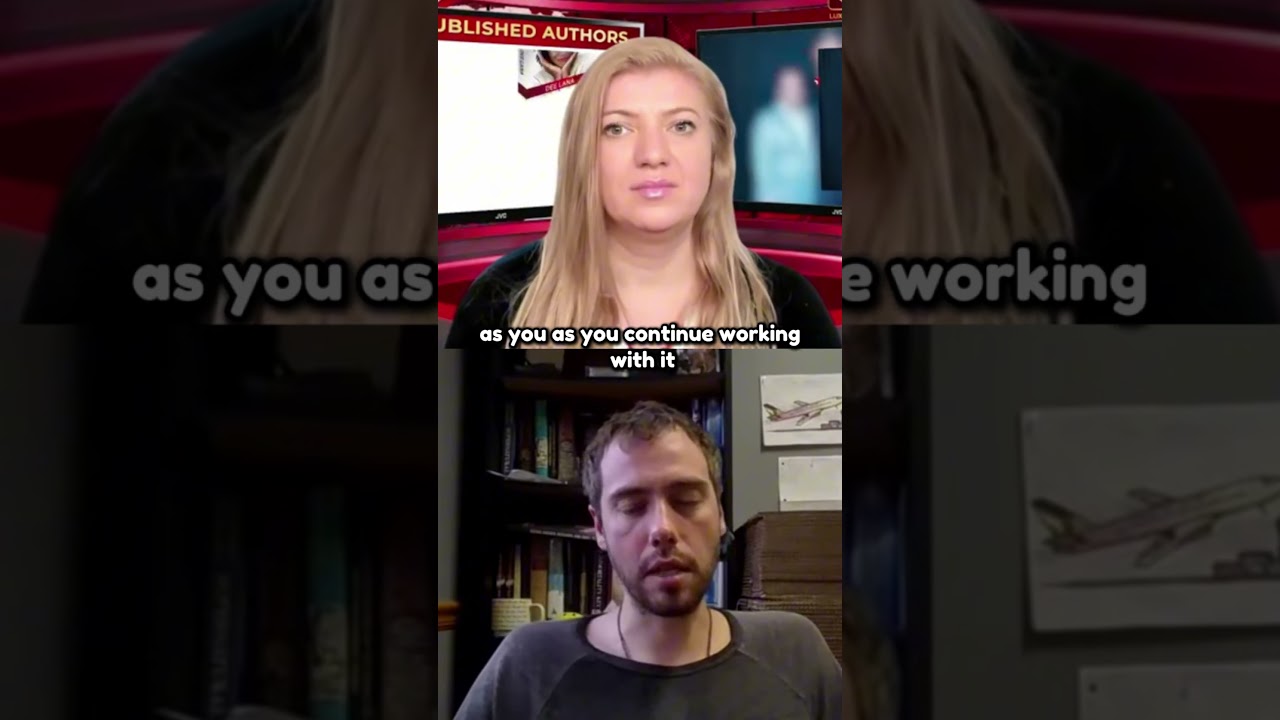 Are Amanitas Conscious?