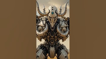 epic fusion & transformation part52 #transformation