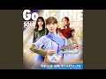 Go As ONE りんね SOLO Ver.