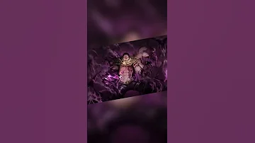 صور فخمة ل كاتاكوري نطالب بطرد الاوتاكو لليابان اوتاكو 