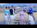 DHAANTO CUSUB GAMADIID OFFICIAL VEDIO 2026 