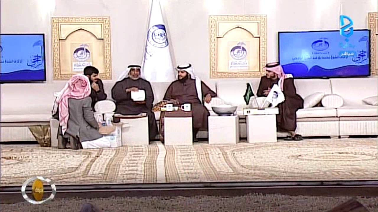 تمهيد لمعنى الأنماط ج1- د. أيوب الأيوب | #زد_رصيدك67