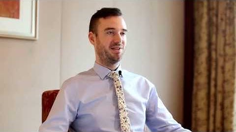 Telco challenges: M2M & IoT