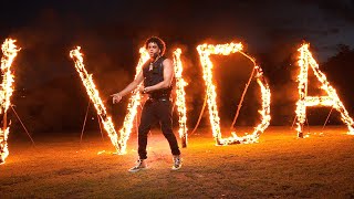 Mi Vida - Yaikol C Video Oficial