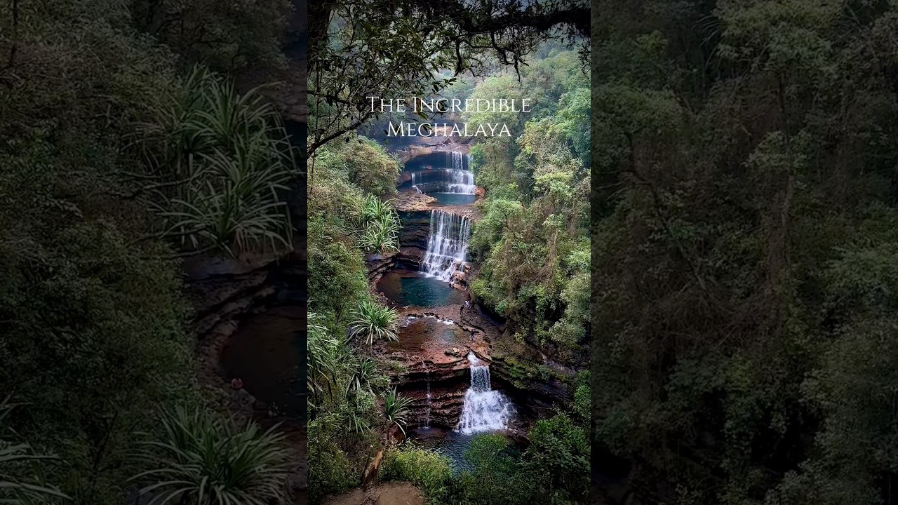 Video thumbnail: 7 October 2026
