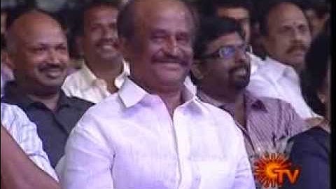RAJINIKANTH ,VIJAY, CHINMAYi & MLR KARTHIGEYAN n GANESH KIRUPA Best Light Music Orchestra in Chennai