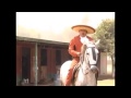 Daniel morales hay una senda corridos mariachis alabanzas musica cristiana 2